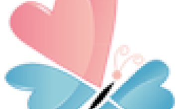 Profile picture for user Adminka